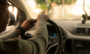 ACESSIBILIDADE: Novas Regras para Obter CNH Facilitam Vida de Milhões de Motoristas