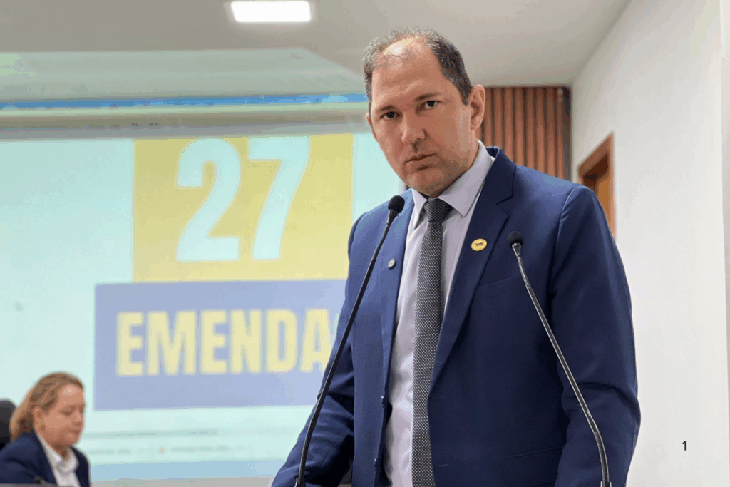 INCLUSÃO: PL Reduz a Idade de 65 para 60 anos na Gratuidade do Transporte Coletivo em Rio Branco