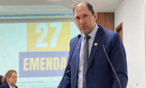 INCLUSÃO: PL Reduz a Idade de 65 para 60 anos na Gratuidade do Transporte Coletivo em Rio Branco
