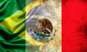 IMPACTO: Tarifa do México Atinge o Brasil e Coloca Exportações em Risco