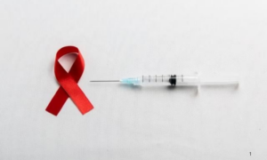 EFICÁCIA: Anvisa Aprova Lenacapavir Injetável como Prevenção ao HIV