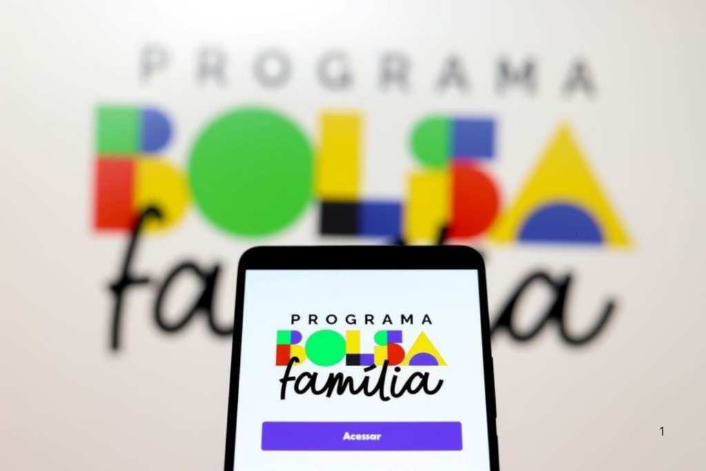 CALENDÁRIO: Bolsa Família Será Pago em Janeiro para Mais de 124 Mil Famílias no Acre