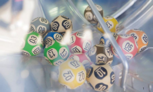 APOSTAS: Confira os Resultados das Loterias Caixa de Hoje – 31/01/2026