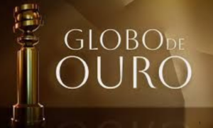 EXPECTATIVA: Filme Brasileiro Concorre em Três Categorias no Globo de Ouro e Cinema Nacional