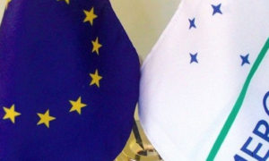 HISTÓRICO: Lula Não Participará da Cerimônia de Assinatura do Acordo UE–Mercosul Neste Sábado