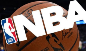 INSEGURANÇA: NBA Adia Jogo Entre Timberwolves e Warriors em Mineápolis, após Morte a Tiros em Minneapolis