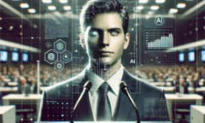 DEEPFAKES: O Uso da Inteligência Artificial para Disseminação de Fake News nas Eleições