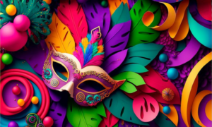 OPORTUNIDADE: Prefeitura de Rio Branco Abre Inscrições para Empreendedores no Carnaval 2026