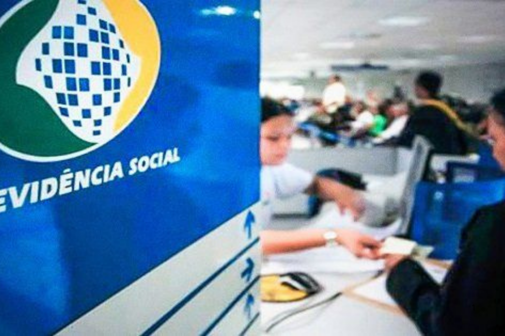 INTERRUPÇÃO: Previdência Social Suspende Sistemas e Atendimento Presencial para Manutenção da Dataprev