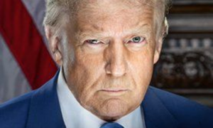 IMPERIALISMO: Trump Anuncia Domínio dos EUA na Venezuela e Controle do Petróleo