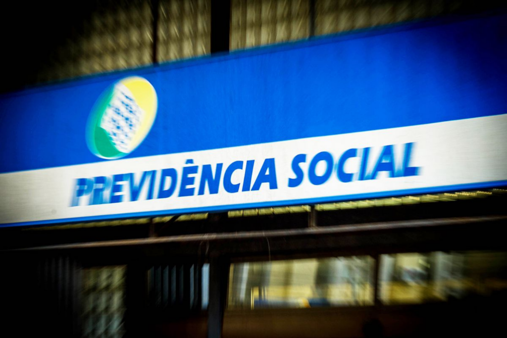 APOSENTADORIA: Veja as Novas Regras de Transição do INSS em 2026, Quem Pode se Beneficiar