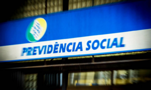 APOSENTADORIA: Veja as Novas Regras de Transição do INSS em 2026, Quem Pode se Beneficiar