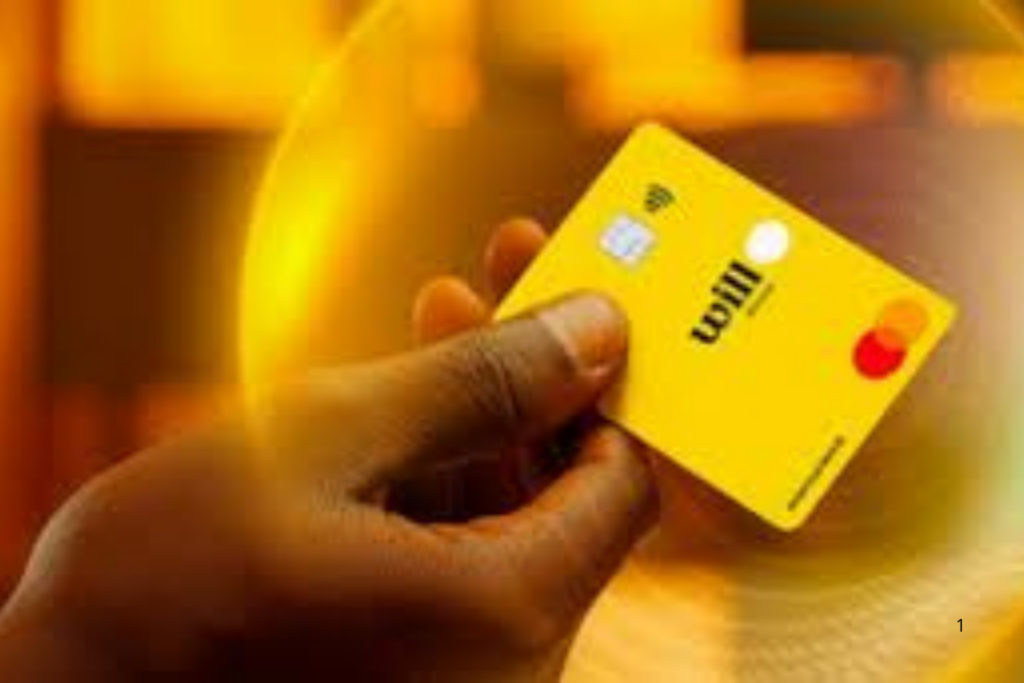 EXTRAJUDICIAL: Banco Central Decreta Liquidação Extrajudicial do Will Bank