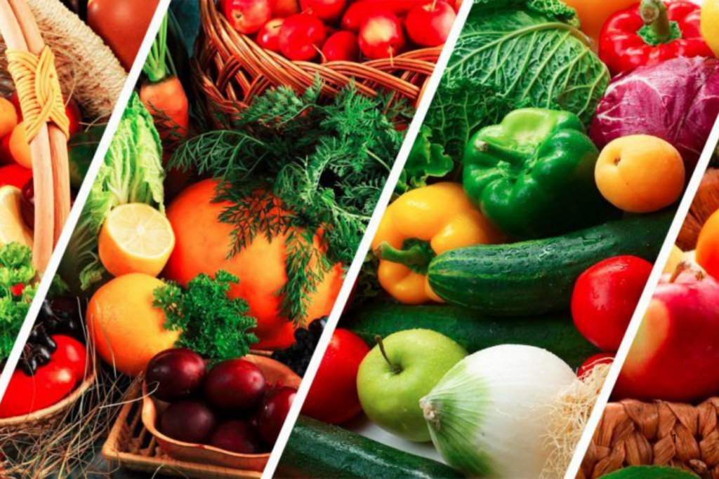 PRAZO: Governo do Acre Prorroga Credenciamento de Entidades no PAA e Reforça Segurança Alimentar
