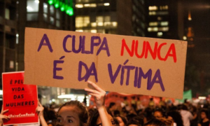 REGRA: Lei em Rio Branco Obriga Síndicos a Denunciar Violência Doméstica; Medida Impacta Condomínios