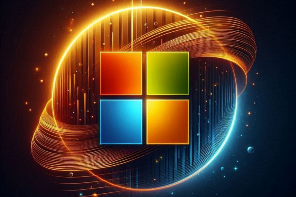 AVANÇO: Microsoft Acelera Investimentos de R$ 14,7 Bilhões em IA e Datacenters no Brasil