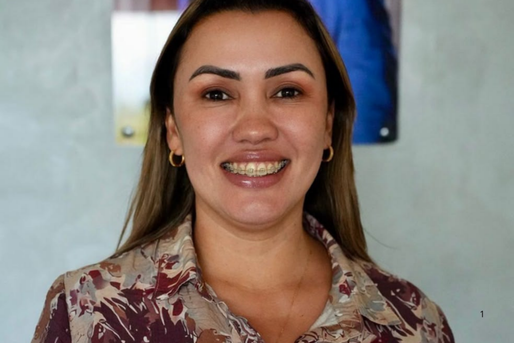 TRAJETÓRIA: Quem é Temyllis Silva, Acreana que Assume o Comando da Secretaria de Agricultura do Acre