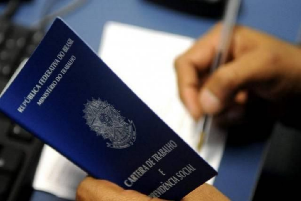 OPORTUNIDADE: Sine Oferta 384 Vagas de Emprego no Acre Nesta Quinta-Feira (12); 28 são para PCD