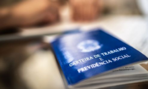 EMPREGO: Veja as Vagas de Emprego do Sine no Acre Nesta Quinta-Feira (19)