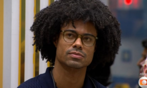 BBB 26: Breno é Eliminado do com 58,96% dos Votos e Deixa Reality após Paredão Acirrado