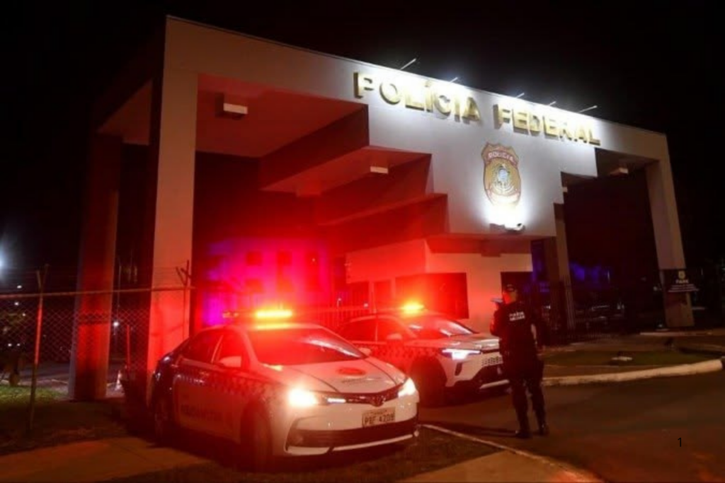 IMPACTO: Delação Avança no STF; Mendonça Nega Prisão Domiciliar e Impõe Critérios Rigorosos a Vorcaro