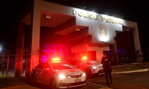 IMPACTO: Delação Avança no STF; Mendonça Nega Prisão Domiciliar e Impõe Critérios Rigorosos a Vorcaro