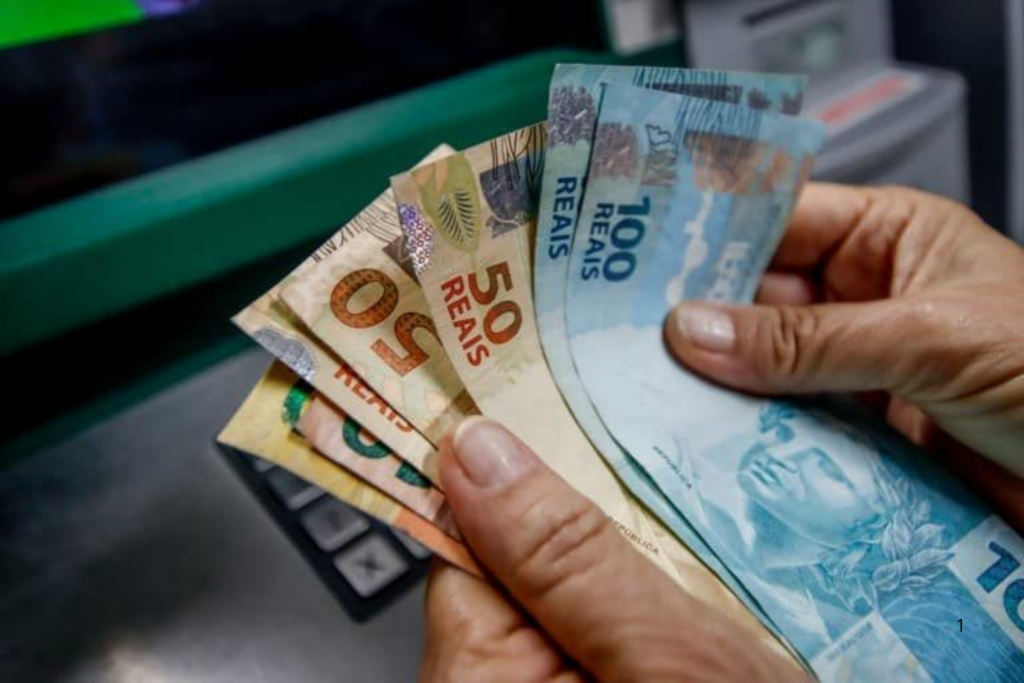 PAGAMENTO: Mais de 80 Mil Beneficiários no Acre Recebem até Junho o 13º Salário