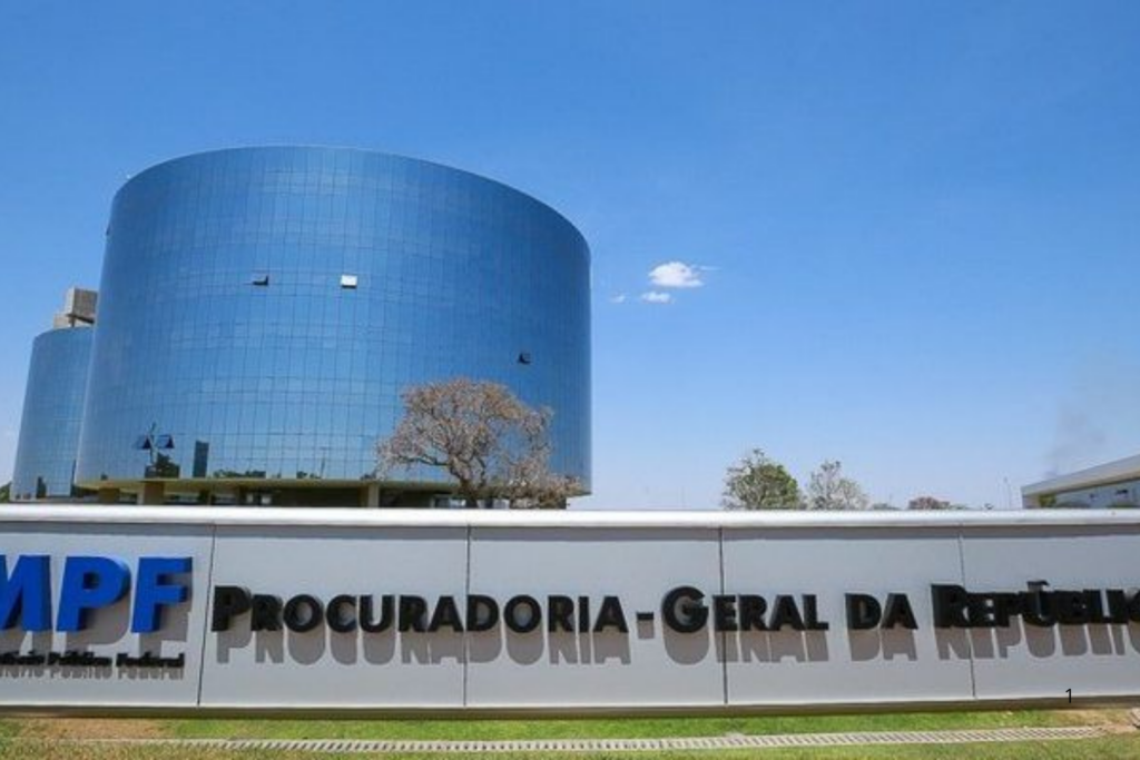 RECURSO: PGR Recorre ao STF Contra Decisão que Extingue Aposentadoria Compulsória como Punição a Juízes