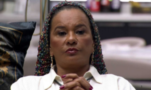 PAREDÃO: Solange Couto é Eliminada do BBB 26 com 94,17% dos Votos, uma das Maiores Rejeições da Edição