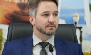 UNÂNIME: Vereadores Derrubam Veto e Aprovam Projeto de Felipe Tchê Sobre Alimentação Saudável nas Escolas de Rio Branco