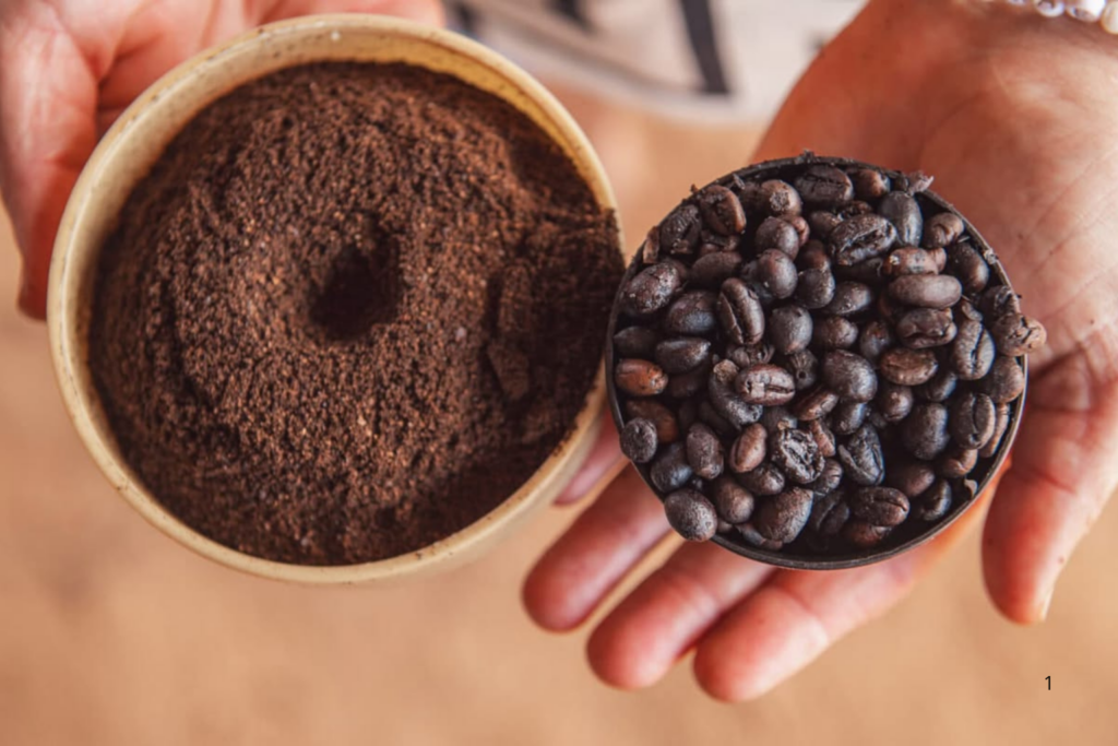 PATROCÍNIO: Acre Abre Edital para Empresas Patrocinarem o QualiCafé 2026 e Impulsionar a Cafeicultura no Estado