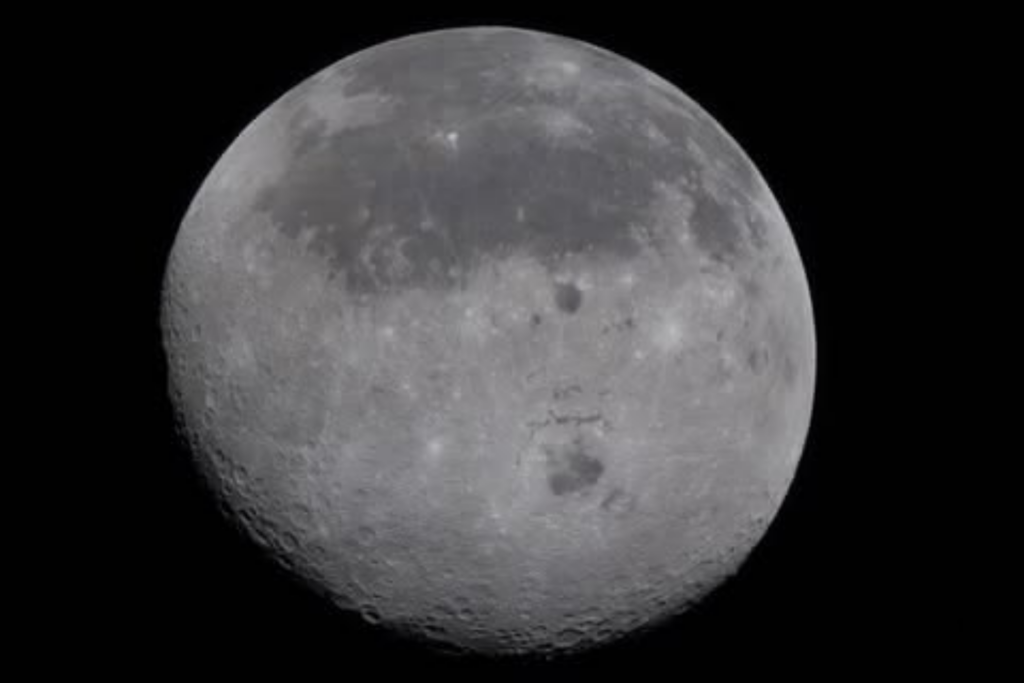 MISSÃO: Artemis II Entra na “Zona da Lua” e Marca Momento Histórico na Exploração Espacial