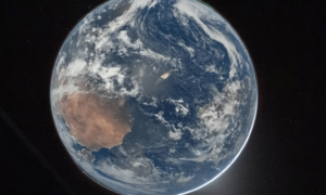 DIA da TERRA: ONU Faz Alerta  de que a Humanidade Declarou ‘Guerra à Natureza’ e Enfrenta Tripla Crise Global