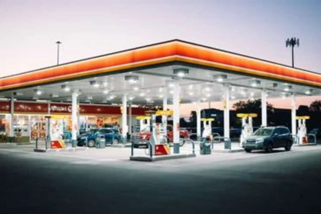 ABASTECIMENTO: Governo e estados Fecham Acordo para Subsidiar Diesel Importado por até Dois Meses