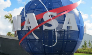ARTEMIS II: Nasa Garante Missão sem “Pegadinhas” no 1º de Abril e Reforça Foco Total na Segurança