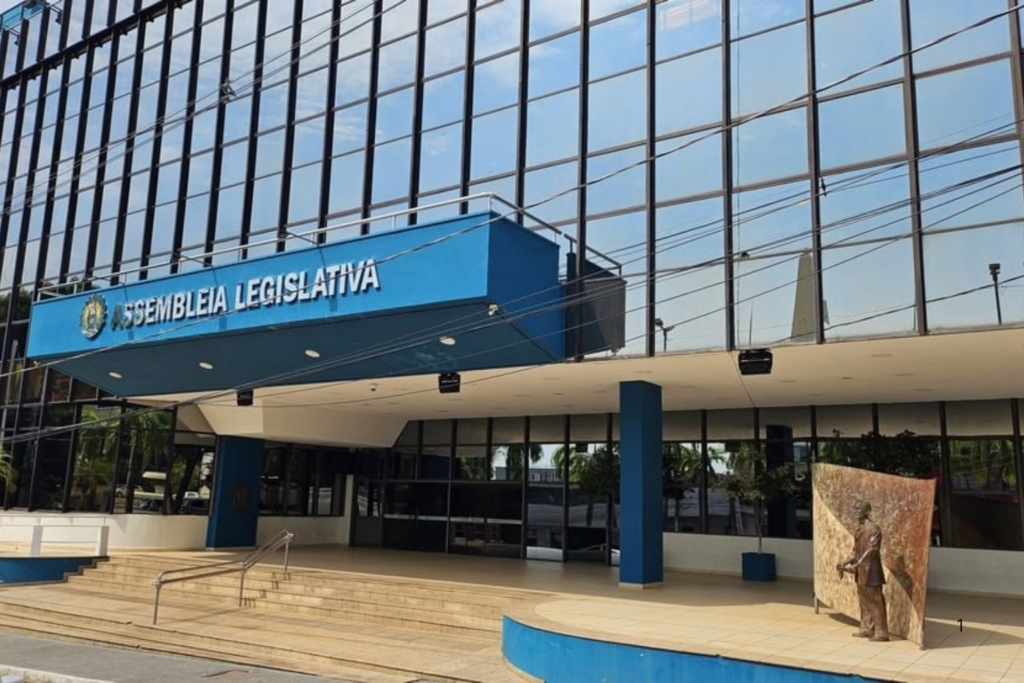 OPORTUNIDADE: Pré-Enem EducAleac Abre 220 Vagas Gratuitas no Acre com Inscrições até 3 de Maio
