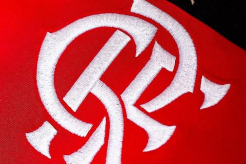 FLAMENGO: Receita Recorde Coloca o Rubro-Negro entre os Gigantes do Futebol Mundial