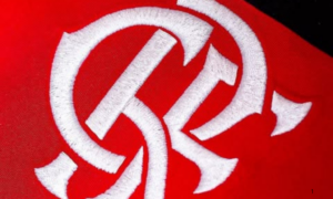 FLAMENGO: Receita Recorde Coloca o Rubro-Negro entre os Gigantes do Futebol Mundial