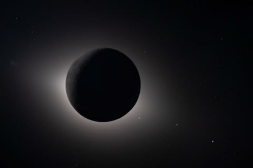 RECORDE: Tripulação da Artemis II Restabelece Contato após 40 Minutos no Lado Oculto da Lua