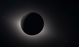 RECORDE: Tripulação da Artemis II Restabelece Contato após 40 Minutos no Lado Oculto da Lua