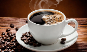 DIA MUNDIAL do CAFÉ: Destaque Nacional para o Café do Acrea que Impulsiona a Economia Acreana