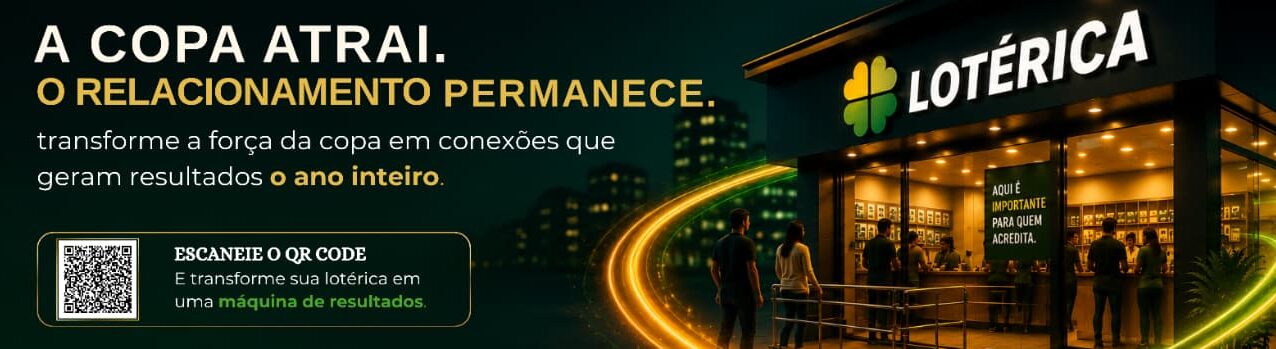 Milhões de brasileiros vão entrar na sua loja nos próximos meses. Esse guia gratuito mostra exatamente como transformar cada visita em venda — antes que seu concorrente faça isso primeiro.