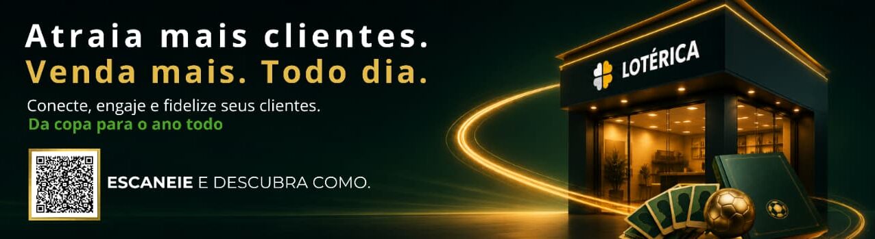 Milhões de brasileiros vão entrar na sua loja nos próximos meses. Esse guia gratuito mostra exatamente como transformar cada visita em venda — antes que seu concorrente faça isso primeiro.