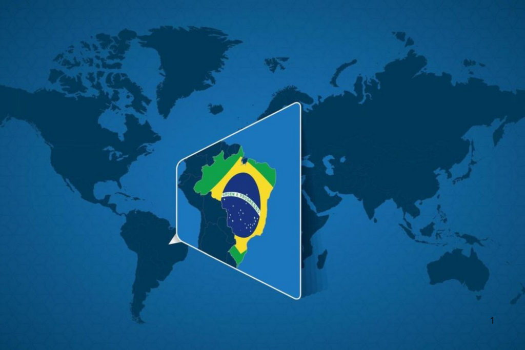 AVANÇO: Brasil pela Primeira Vez está no Grupo de Países com Muito Alto Desenvolvimento Humano, Aponta ONU