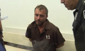 DETENÇÃO: Israel Prorroga Prisão de Brasileiro Detido em Flotilha Rumo a Gaza e Caso Ganha Repercussão Internacional