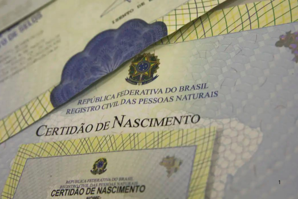 FILIAÇÃO: Abertas Inscrições para Programa de Reconhecimento de Paternidade no Acre; Saiba como Participar