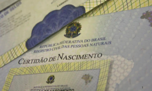 FILIAÇÃO: Abertas Inscrições para Programa de Reconhecimento de Paternidade no Acre; Saiba como Participar