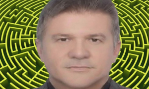 INVESTIGAÇÃO: Henrique Vorcaro, Pai de Daniel Vorcaro é Preso pela PF em Nova Fase da Operação Compliance Zero