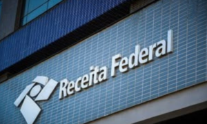 Receita Libera Cconsulta ao 1º Lote da Restituição do IR 2026 nesta Sexta-Feira