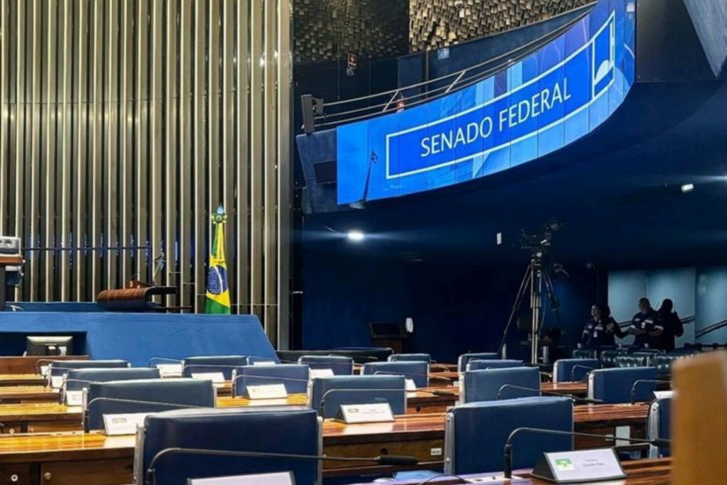 CANDIDATOS: Empate Técnico Marca Disputa pelo Senado no Acre, Aponta Nova Pesquisa do Paraná Pesquisas